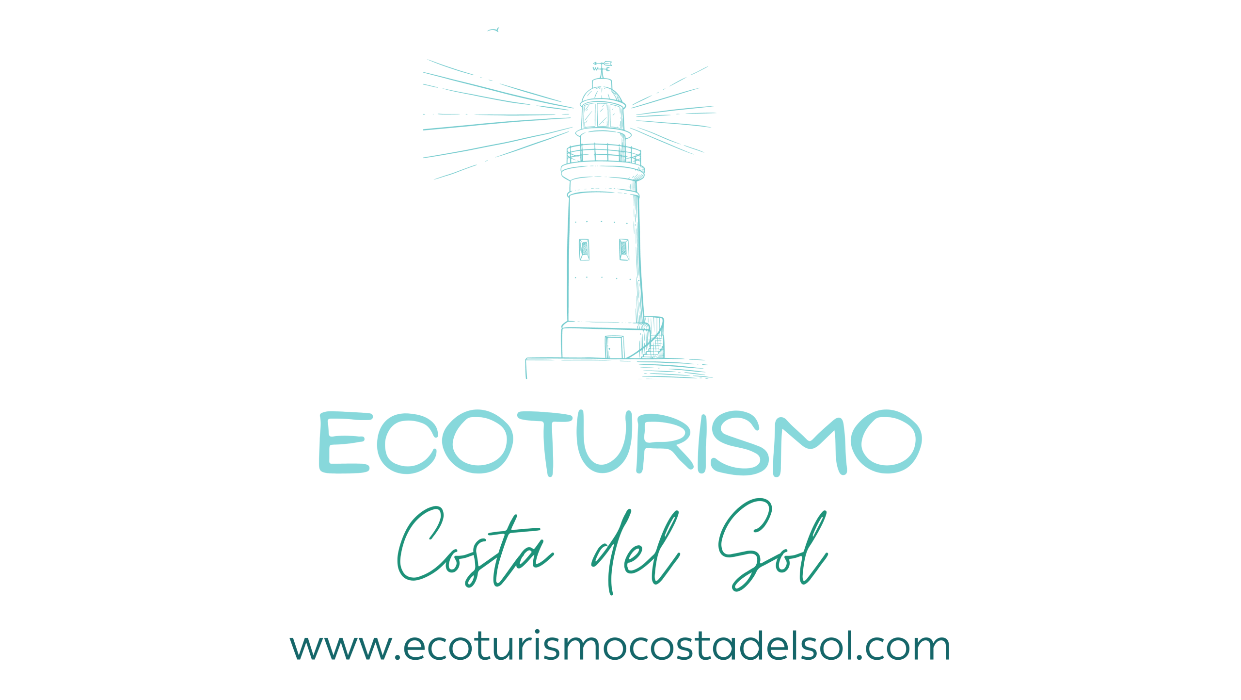 Ecoturismo